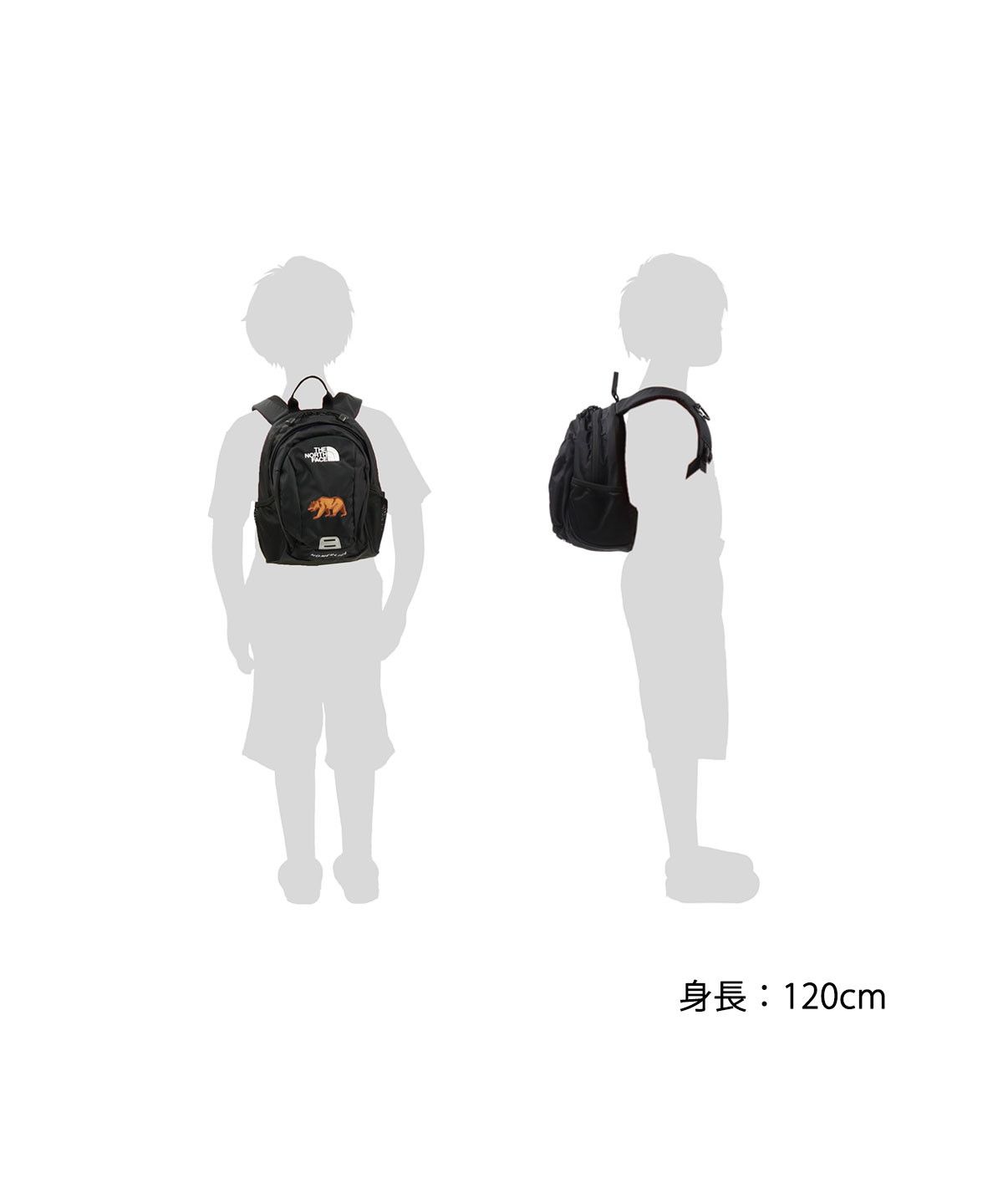 セール】ザ・ノース・フェイス THE NORTH FACE 【日本正規品 セール】ザ・ノース・フェイス THE NORTH FACE 【日本正規品