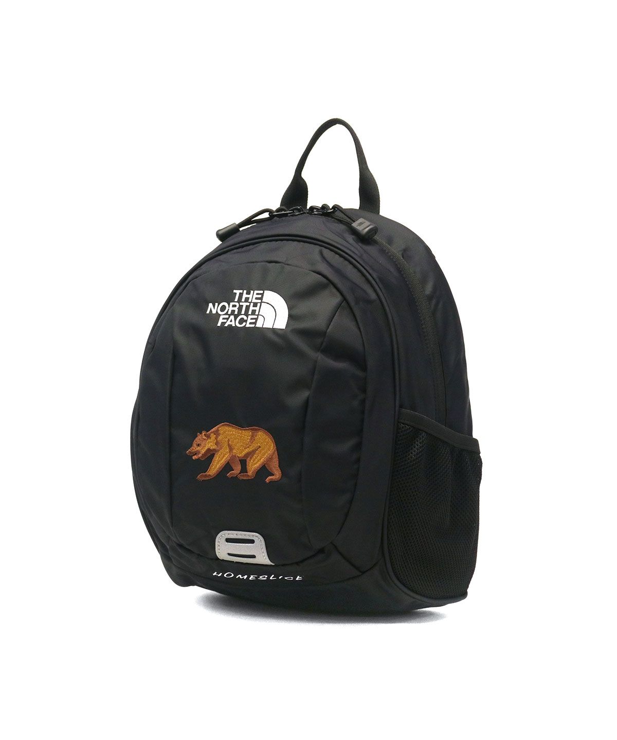 セール】ザ・ノース・フェイス THE NORTH FACE 【日本正規品 セール】ザ・ノース・フェイス THE NORTH FACE 【日本正規品