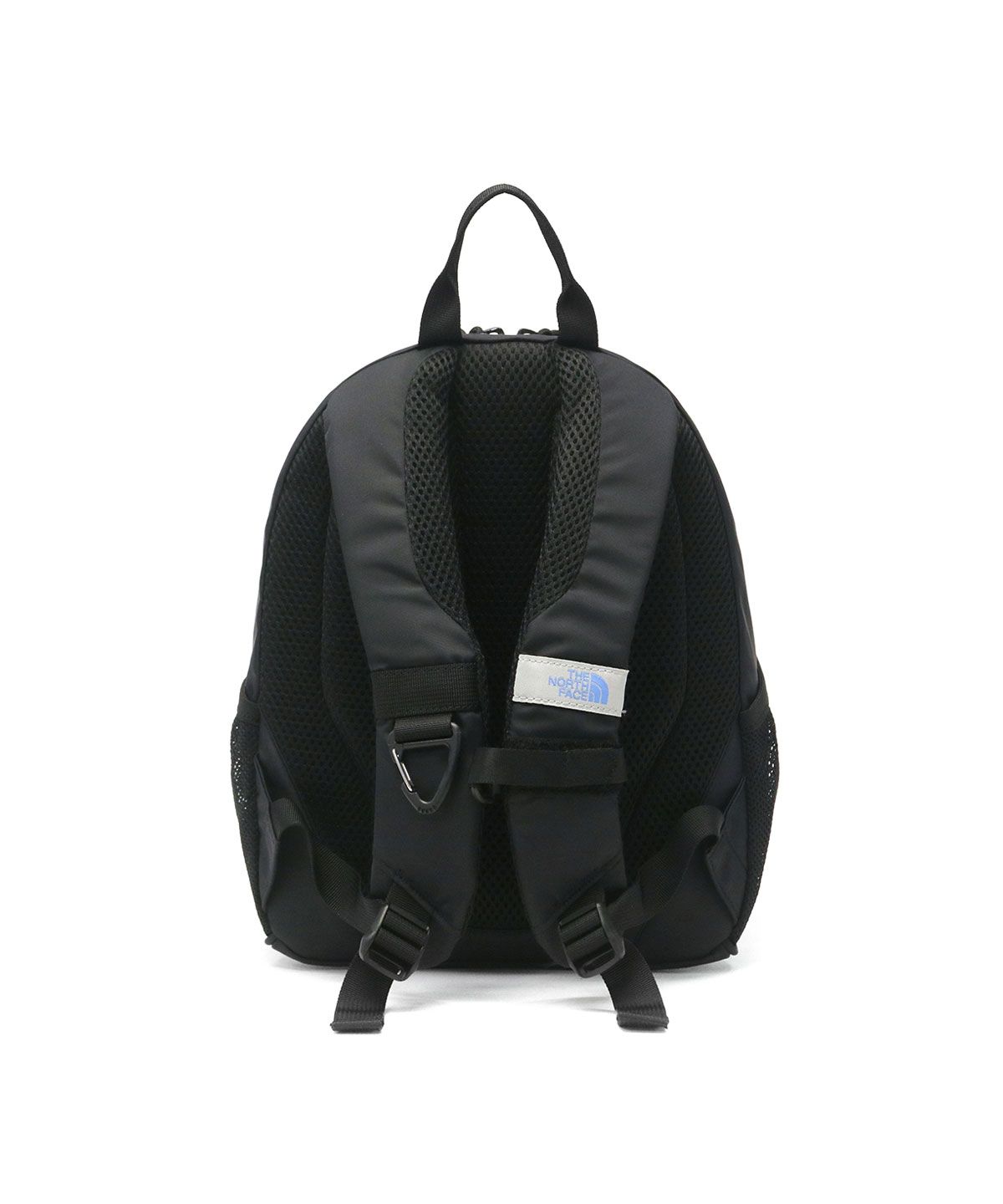 セール】ザ・ノース・フェイス THE NORTH FACE 【日本正規品 セール】ザ・ノース・フェイス THE NORTH FACE 【日本正規品