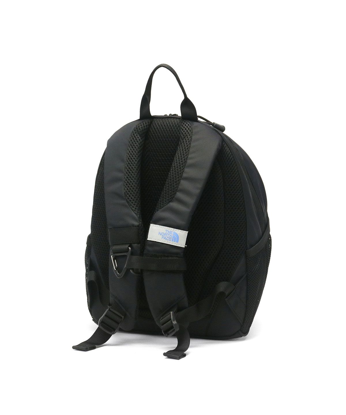セール】ザ・ノース・フェイス THE NORTH FACE 【日本正規品 セール】ザ・ノース・フェイス THE NORTH FACE 【日本正規品