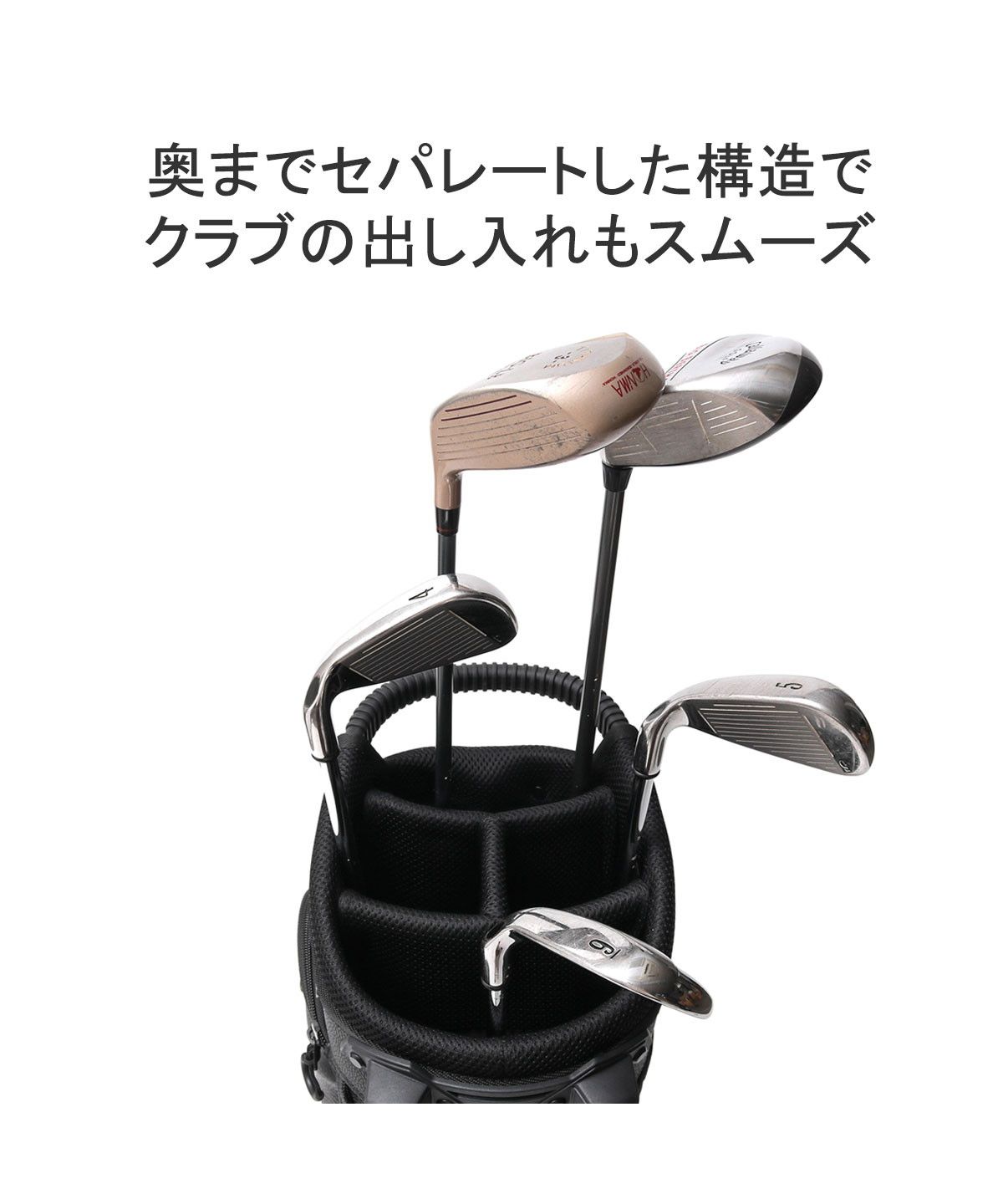オークリー OAKLEY オークリー キャディバッグ メンズ スタンド オークリー OAKLEY オークリー キャディバッグ メンズ スタンド
