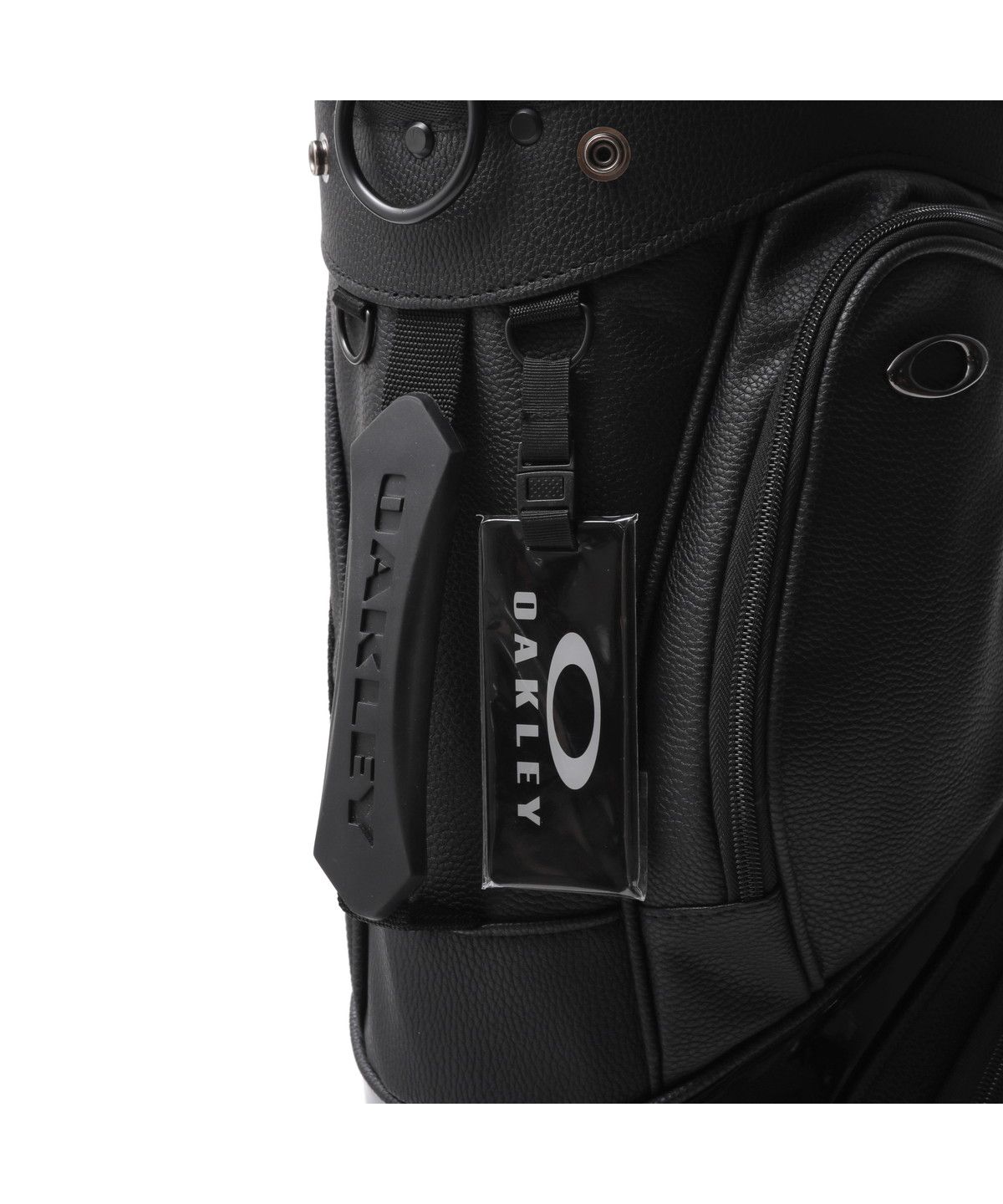 オークリー OAKLEY オークリー キャディバッグ メンズ スタンド オークリー OAKLEY オークリー キャディバッグ メンズ スタンド