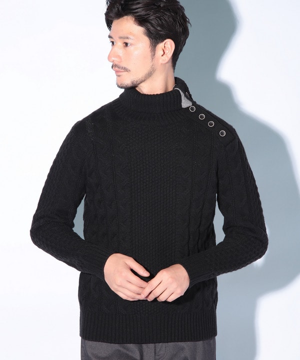 ☆韓国の人気☆【DIDIER DUBOT】☆ネックレ.ス☆関税込☆ MG_3065.png?v=1682385065