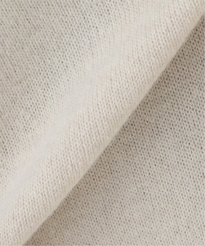 Neutral Knit ワンピース(505732735) | プラージュ(Plage) - d fashion