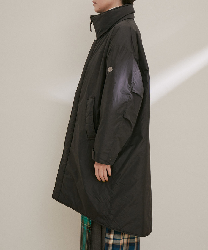 セール】【DESCENTE ALLTERRAIN 81（デサントオルテライン