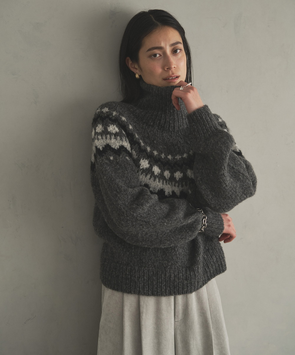 セール 30%OFF】オードリーアンドジョンワッド Audrey and John