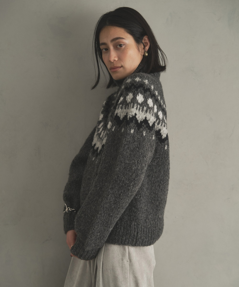 セール 30%OFF】オードリーアンドジョンワッド Audrey and John