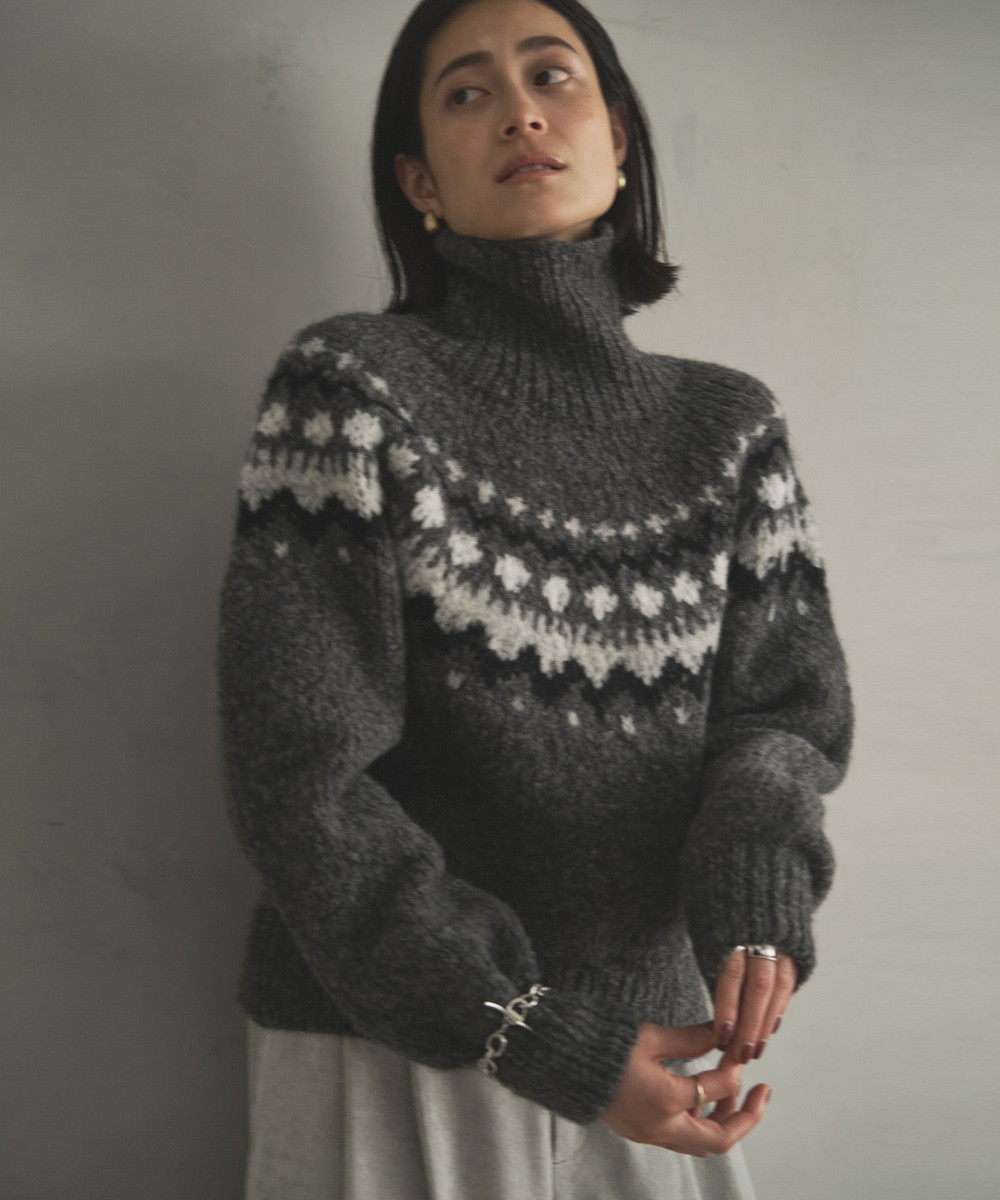 セール 30%OFF】オードリーアンドジョンワッド Audrey and John