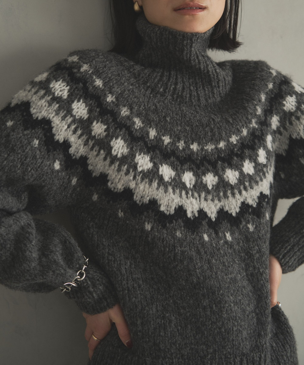 セール 30%OFF】オードリーアンドジョンワッド Audrey and John セール 30%OFF】オードリーアンドジョンワッド Audrey and John