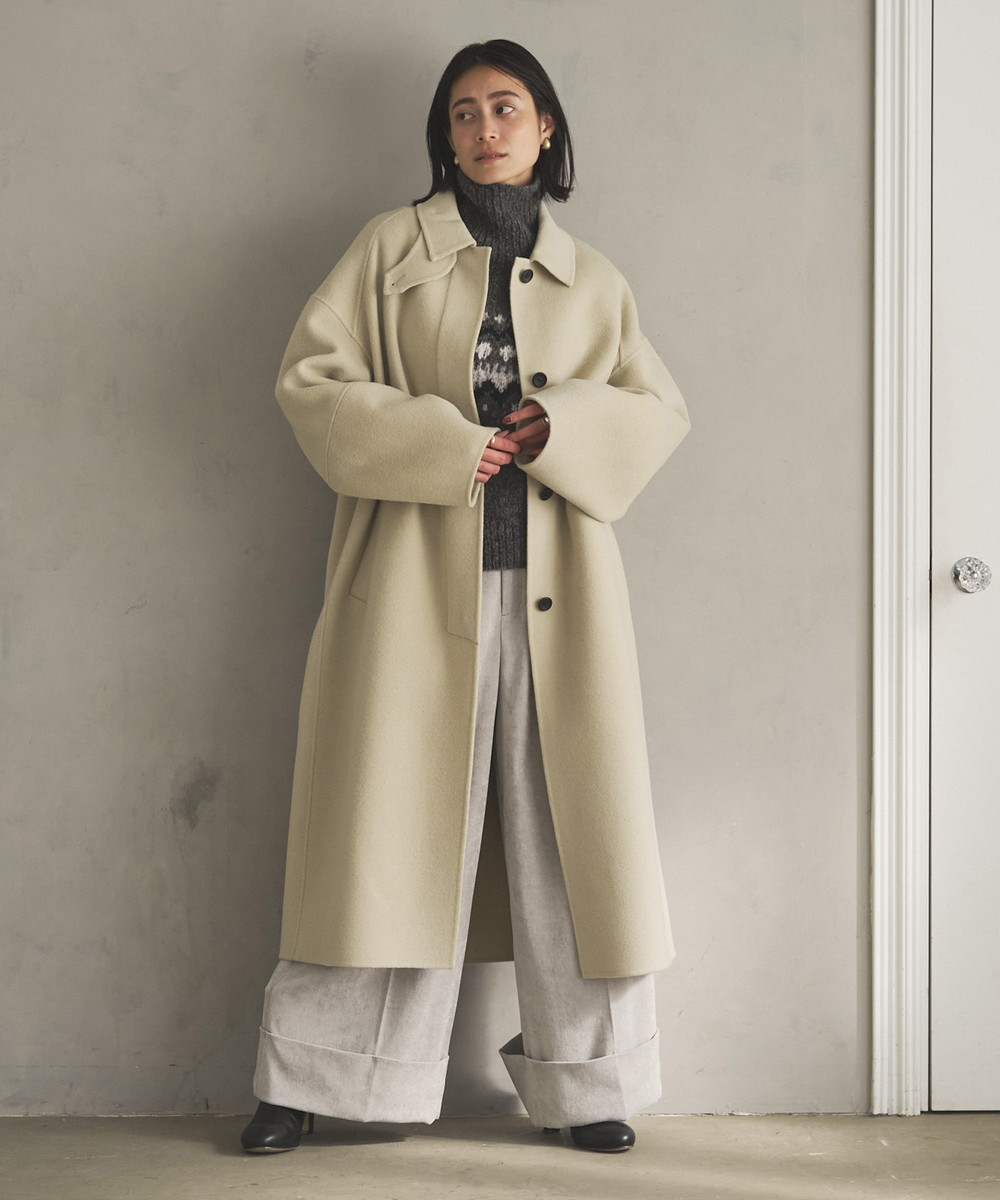 セール 30%OFF】オードリーアンドジョンワッド Audrey and John