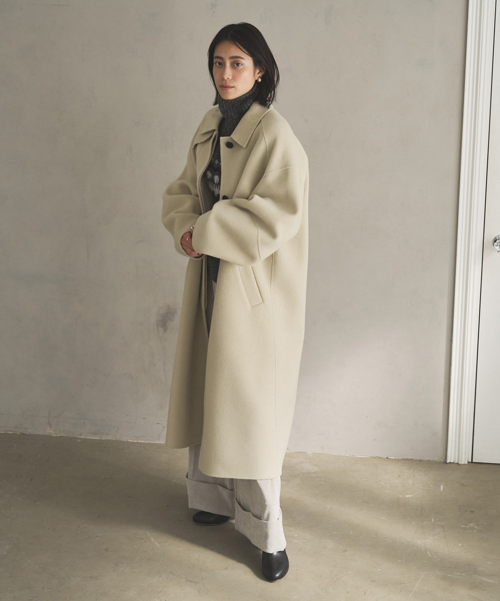 セール 30%OFF】オードリーアンドジョンワッド Audrey and John セール 30%OFF】オードリーアンドジョンワッド Audrey and John