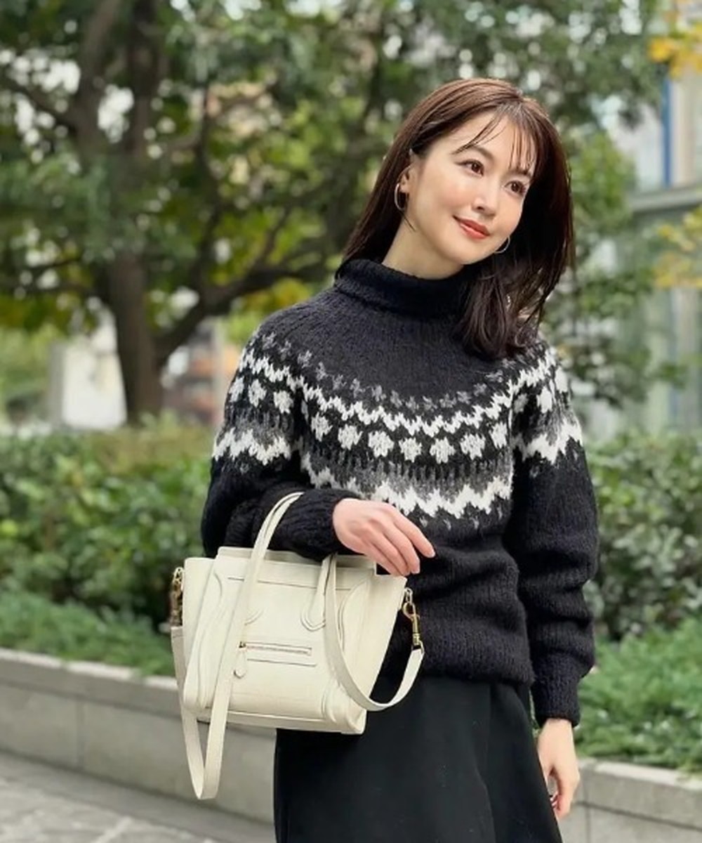 セール 30%OFF】オードリーアンドジョンワッド Audrey and John セール 30%OFF】オードリーアンドジョンワッド Audrey and John