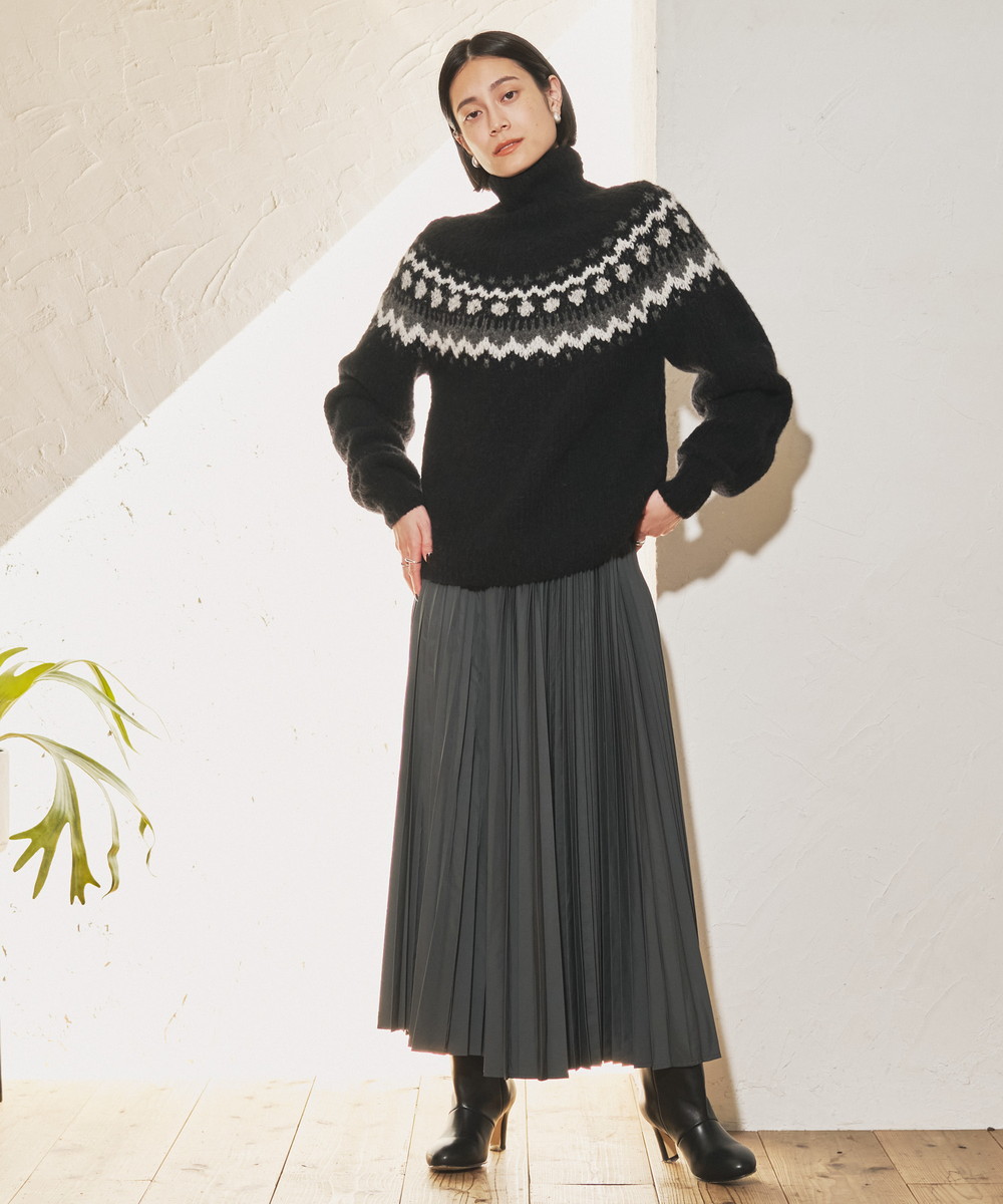 セール 30%OFF】オードリーアンドジョンワッド Audrey and John