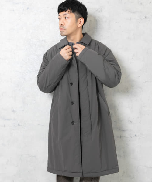 URBAN RESEARCH ROSSO MEN（アーバンリサーチロッソメン）の