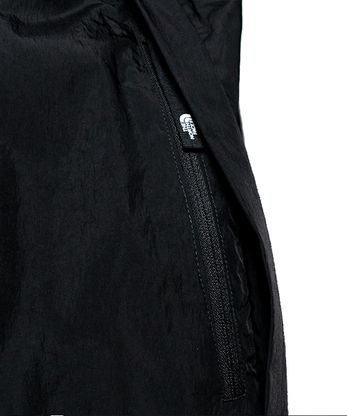 THE NORTH FACE - 最安値★ノースフェイス ホワイトレーベルアノラックフリース アノラックブルゾンS THE NORTH FACE 日本未入荷 ザ・ノースフェイス ウィンド