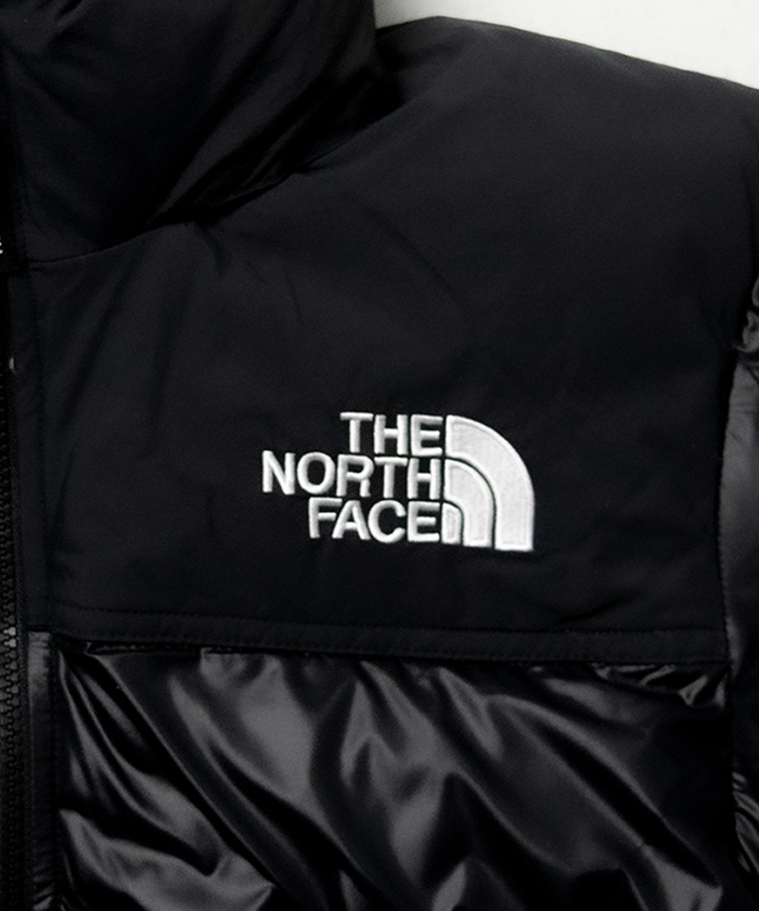 クーポン】ザ ノース フェイス THE NORTH FACE ダウンジャケット