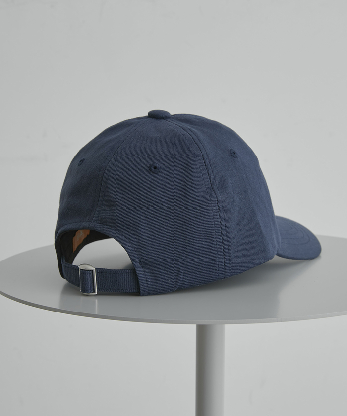 [SINOON シヌーン] CLASSIC LOGO CAP★クラシック ロゴ キャップ SINOON シヌーン] CLASSIC LOGO CAP☆クラシック ロゴ キャップ