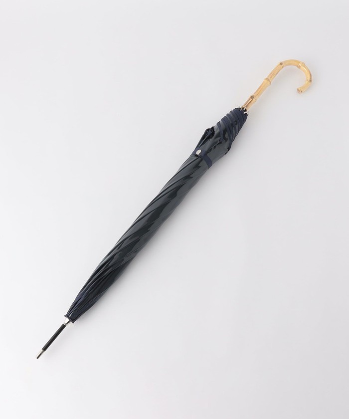 ※メル96246ページ※ 非売品　Rady リゾートフラワー　傘 Rady（傘）のフリマアイテム一覧
