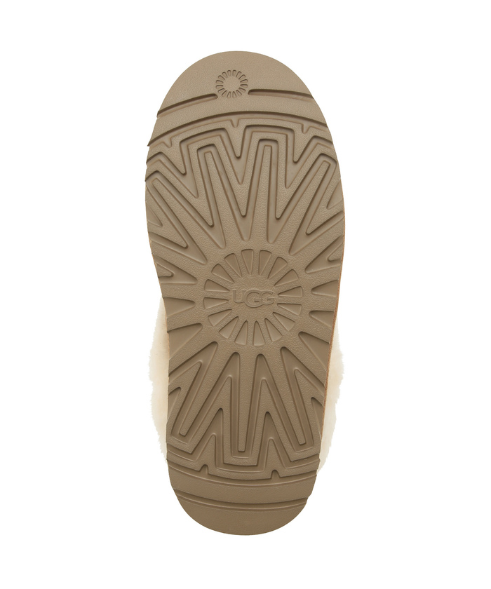 完備品】UGG アグ Tazzlita タズリータ US7 24cm 新品 外箱付き