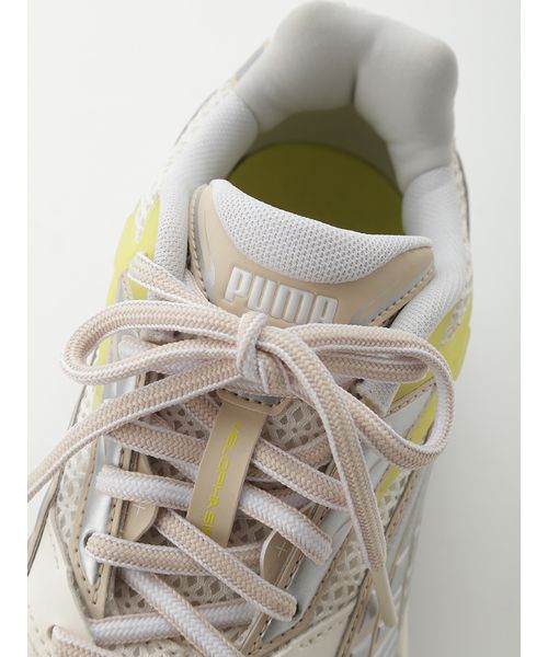 セール】【PUMA for emmi】VELOPHASIS TECHNISCH(505707761