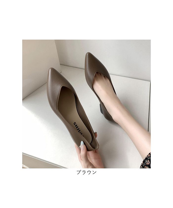 【はりねずみ】グレイス ファミリー（GRACE FAMILY）2013 Lily Calin】グレースフレアスリーブ ドレス / any SiS