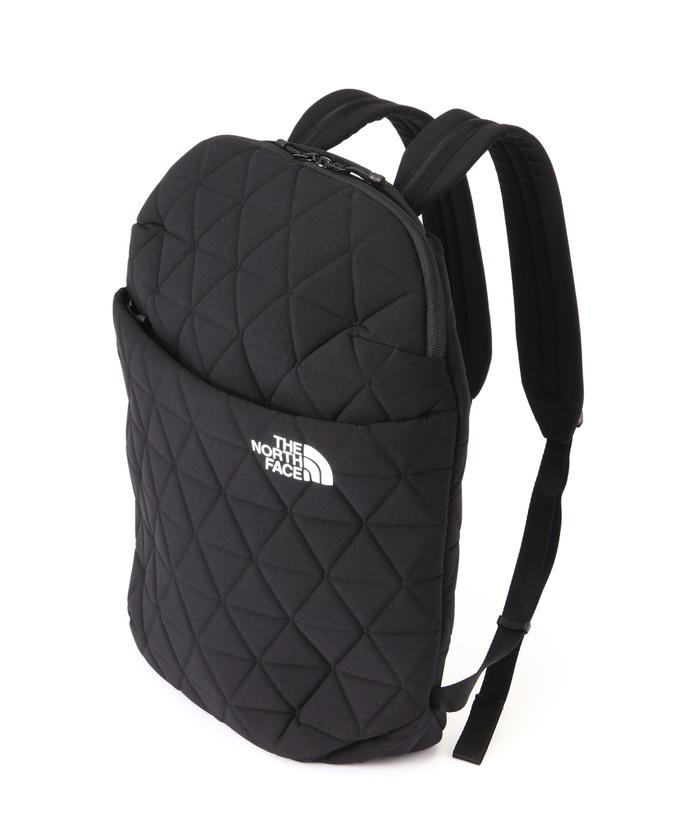 ☆ 美品 ☆ THE NORTH FACE ジオフェイススリムパック クーポン】THE NORTH FACE/ザ・ノースフェイス/Geoface Slim