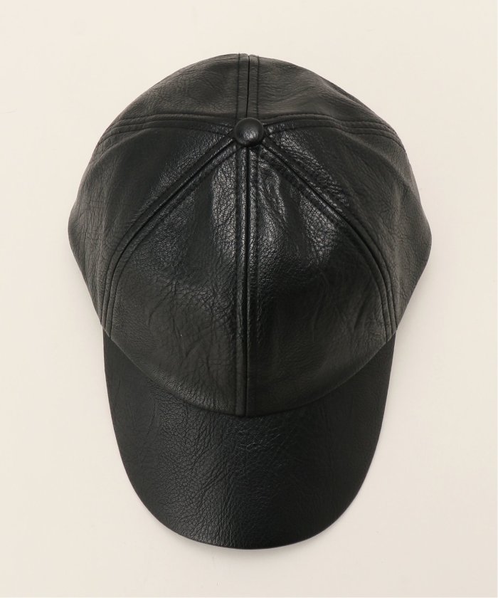 WYETH/ワイス】 Hailey(505733184) | スピック&スパン(Spick & Span