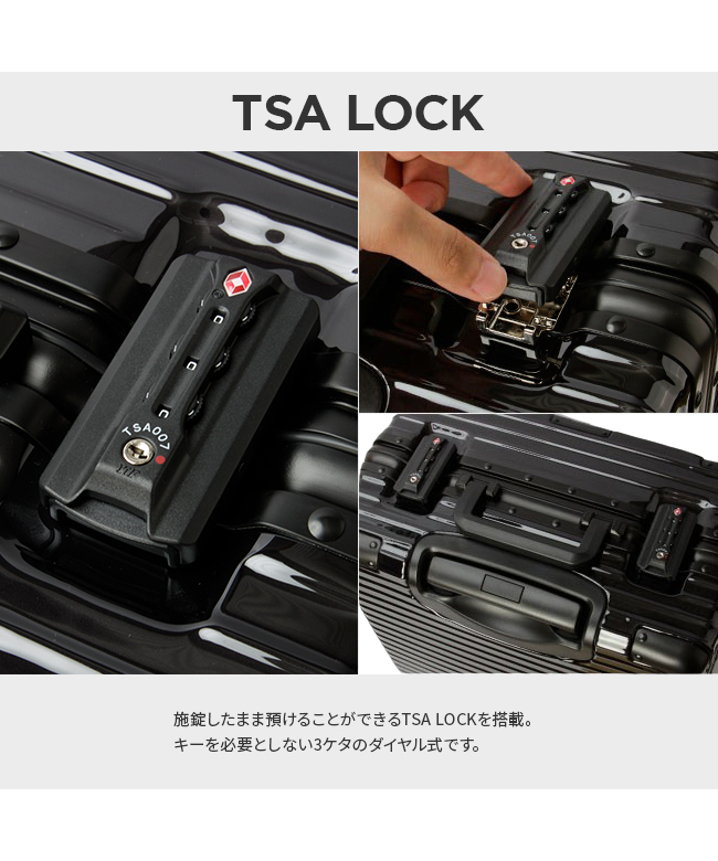 クーポン】ヒロディービーシー HIRODBC スーツケース 機内 クーポン】ヒロディービーシー HIRODBC スーツケース 機内
