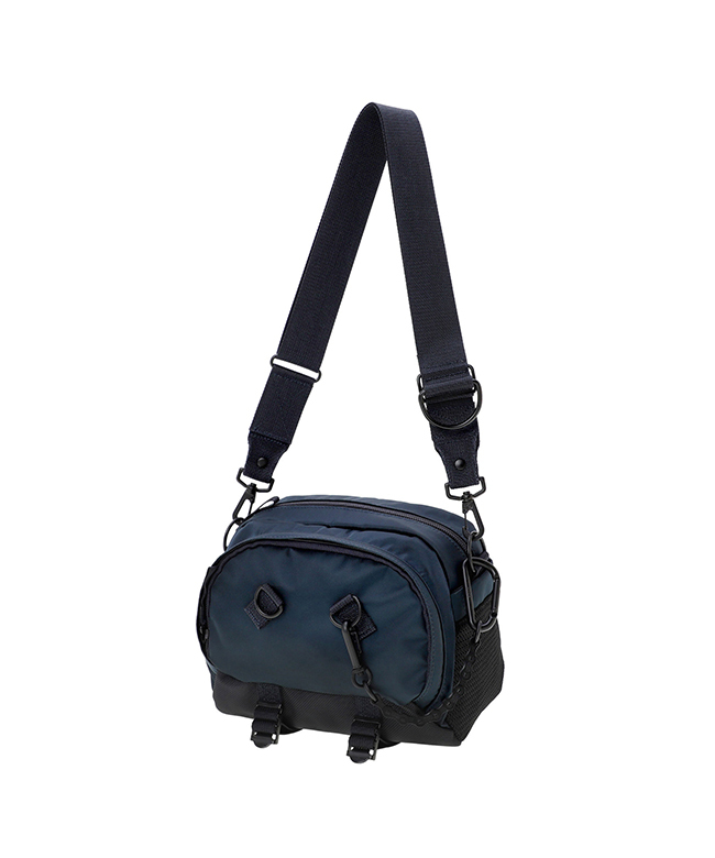 ショルダーバッグ・ポシェット RYDER SHOULDER BAG Women Optical white Ryder Crossbody Bag | Stella McCartney US