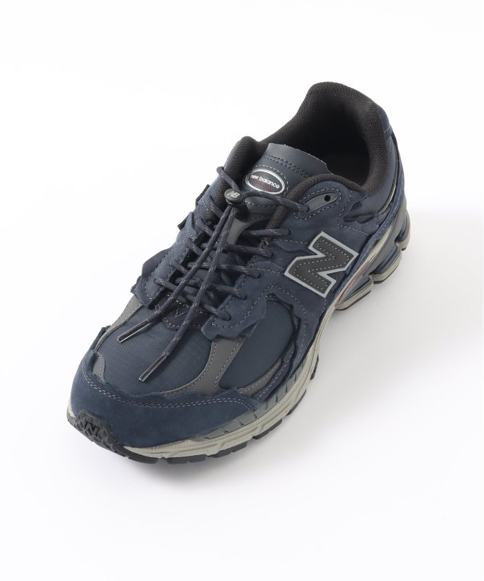 WEB限定》【New Balance / ニューバランス】M2002RD O(505734155