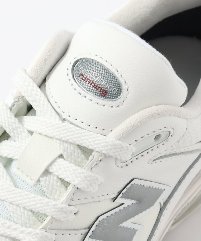 WEB限定》【New Balance / ニューバランス】M2002RX M / GTX(505734156