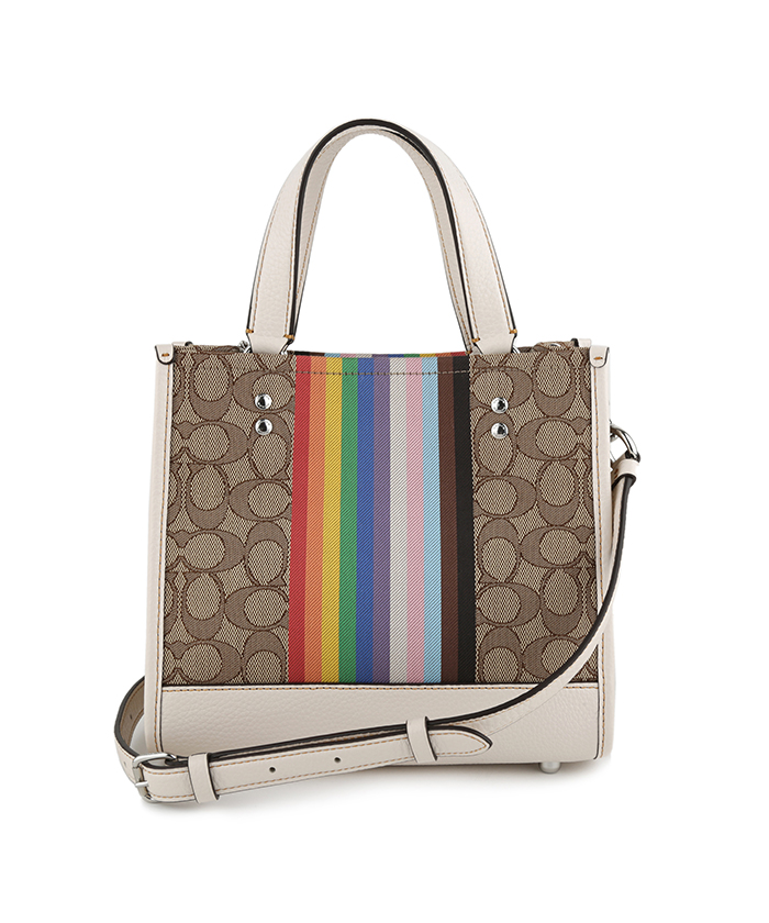セール 11%OFF】コーチ COACH COACH コーチ アウトレット トート