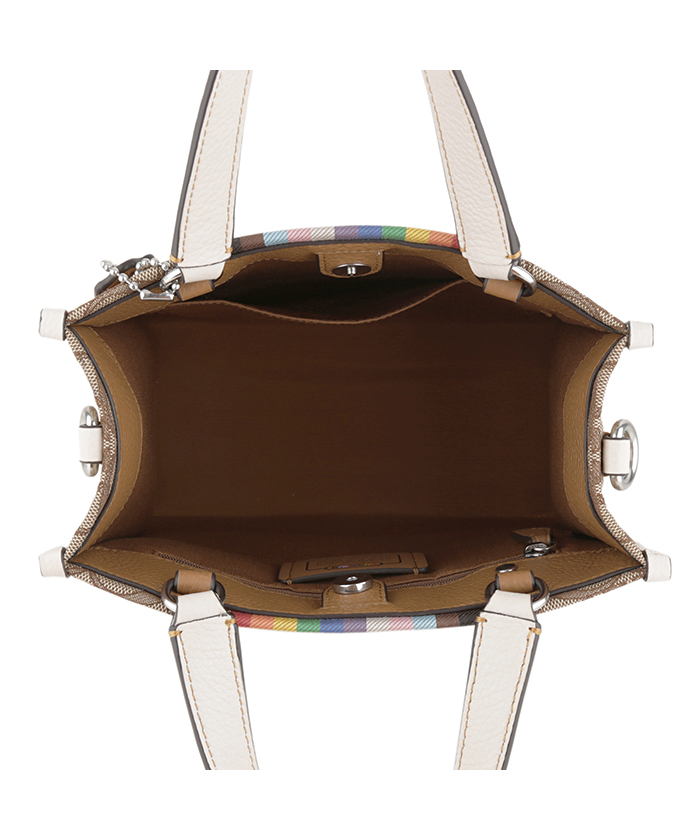 セール 11%OFF】コーチ COACH COACH コーチ アウトレット トート