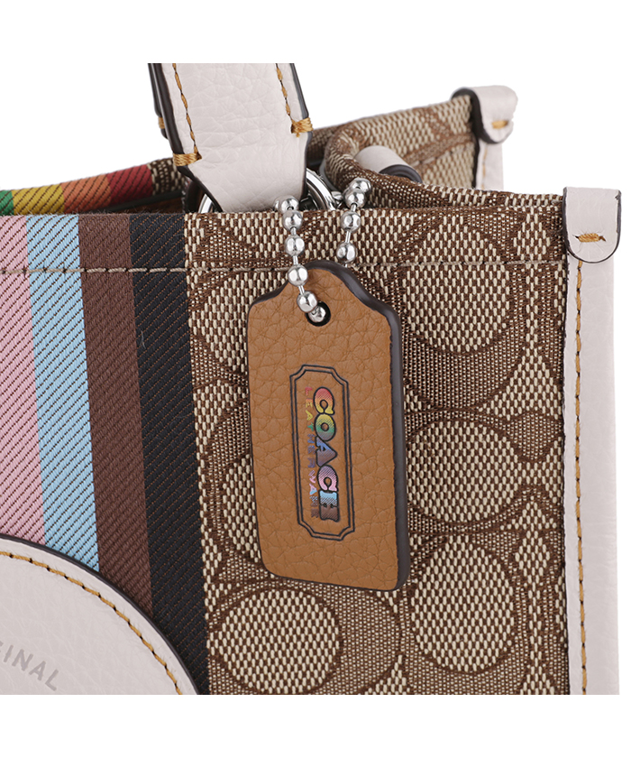 セール 11%OFF】コーチ COACH COACH コーチ アウトレット トート