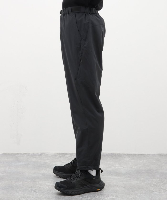 SNOW PEAK / スノーピーク】2L Octa Pants(505734516) | ジャーナル