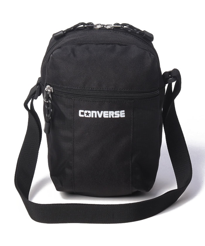 CONVERSE POLY QUICK SHOULDER BAG 505645151