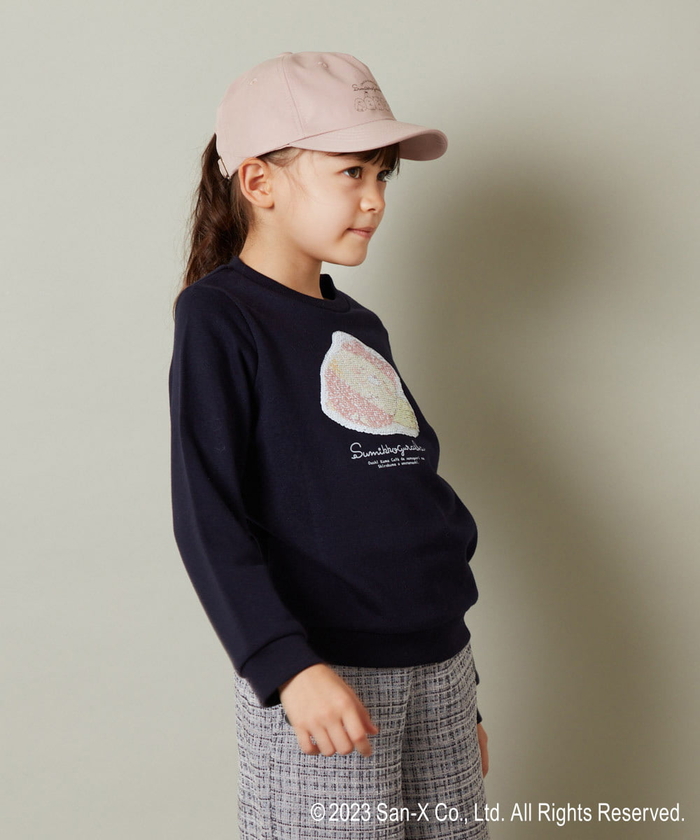 レディース衣料 44点➕帽子2点(studioCLIP & WEGO)まとめ売り