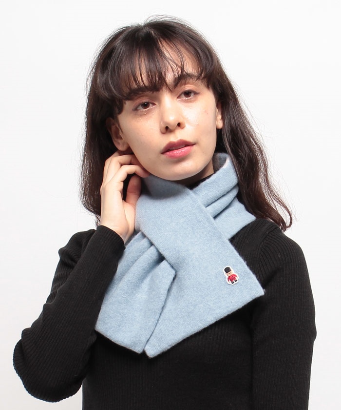 マッキントッシュ フィロソフィー MACKINTOSH PHILOSOPHY ウール
