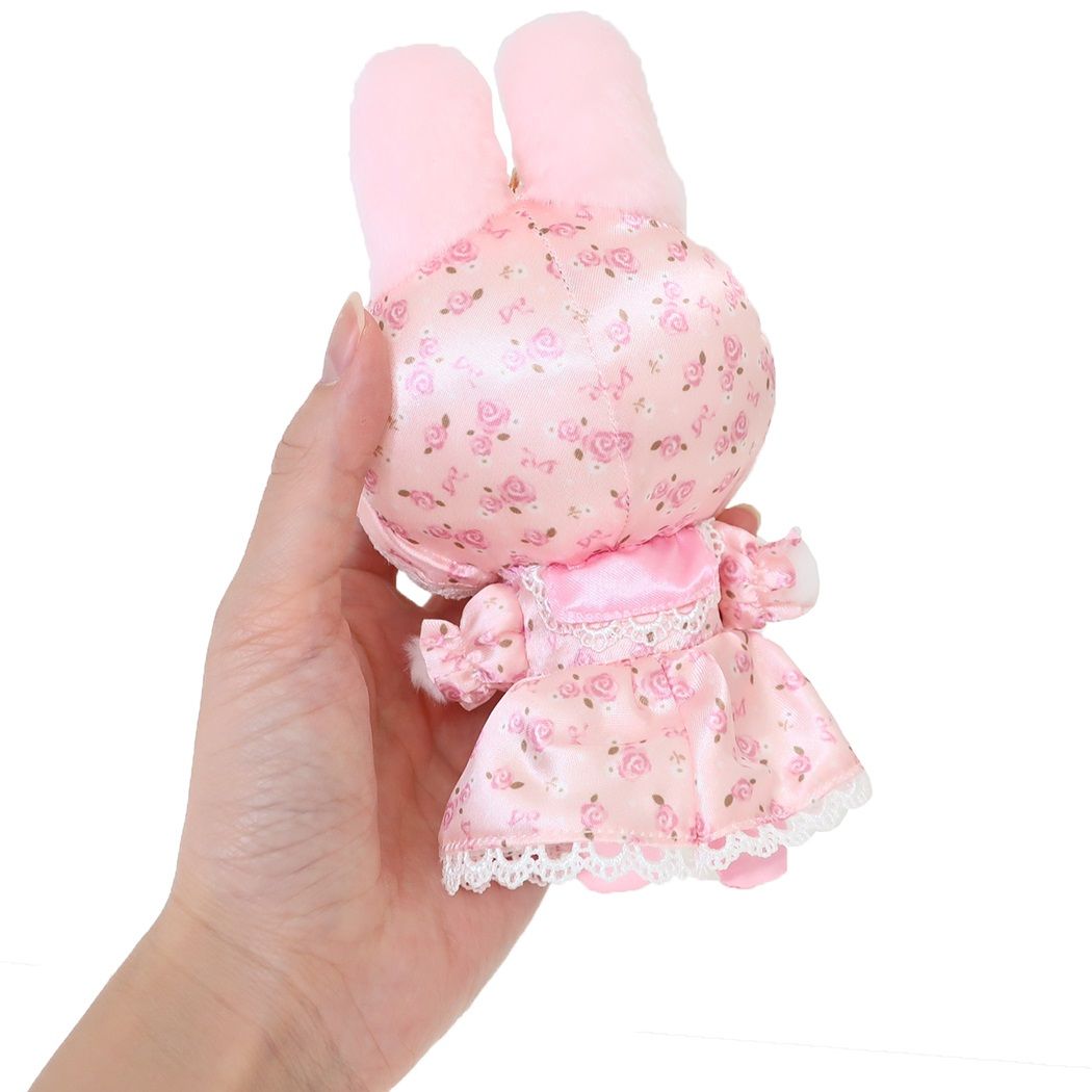 サンリオ マイメロディ プレミアムキーチェンマスコット MM-PK