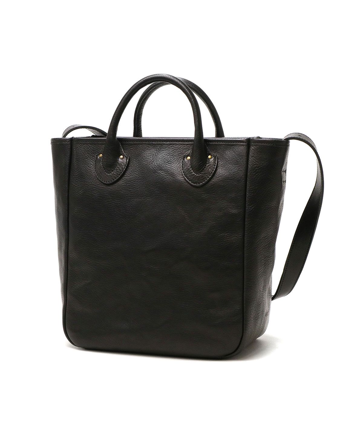 ダコタブラックレーベル Dakota BLACK LABEL ダコタブラック