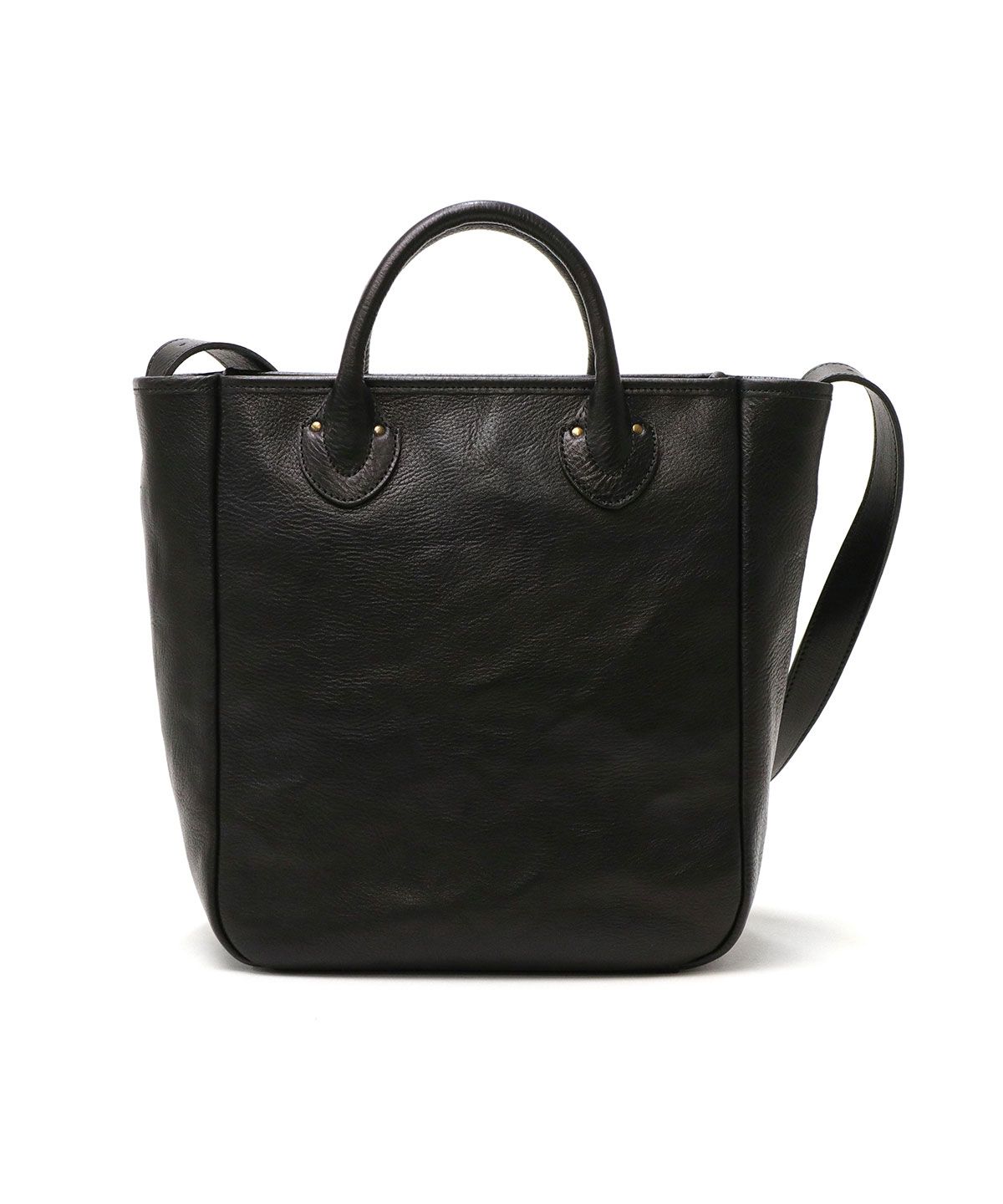 ダコタブラックレーベル Dakota BLACK LABEL ダコタブラック