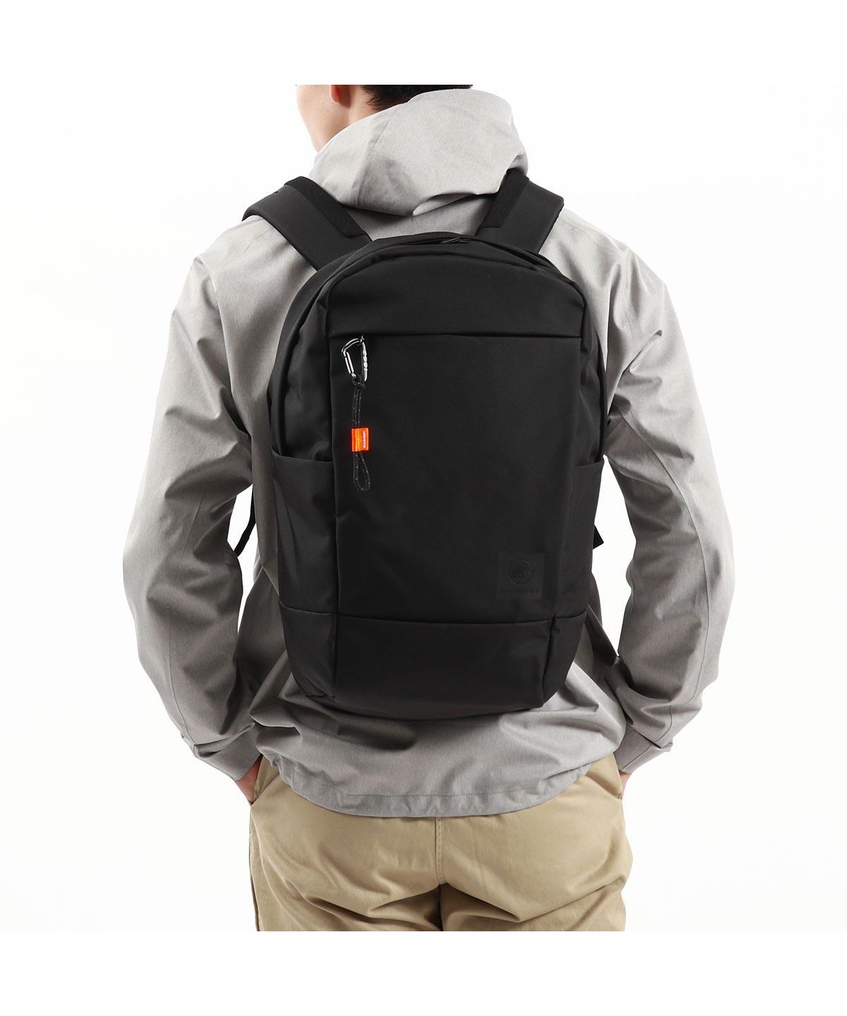 マムート MAMMUT マムート リュックサック バックパック 大容量 マムート MAMMUT マムート リュックサック バックパック 大容量