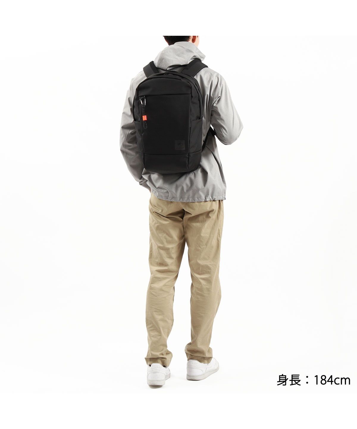 マムート MAMMUT HERON LIGHT 55 プラス 55L ザック リュック バックパック 登山 アウトドア マムート MAMMUT マムート リュックサック バックパック 大容量