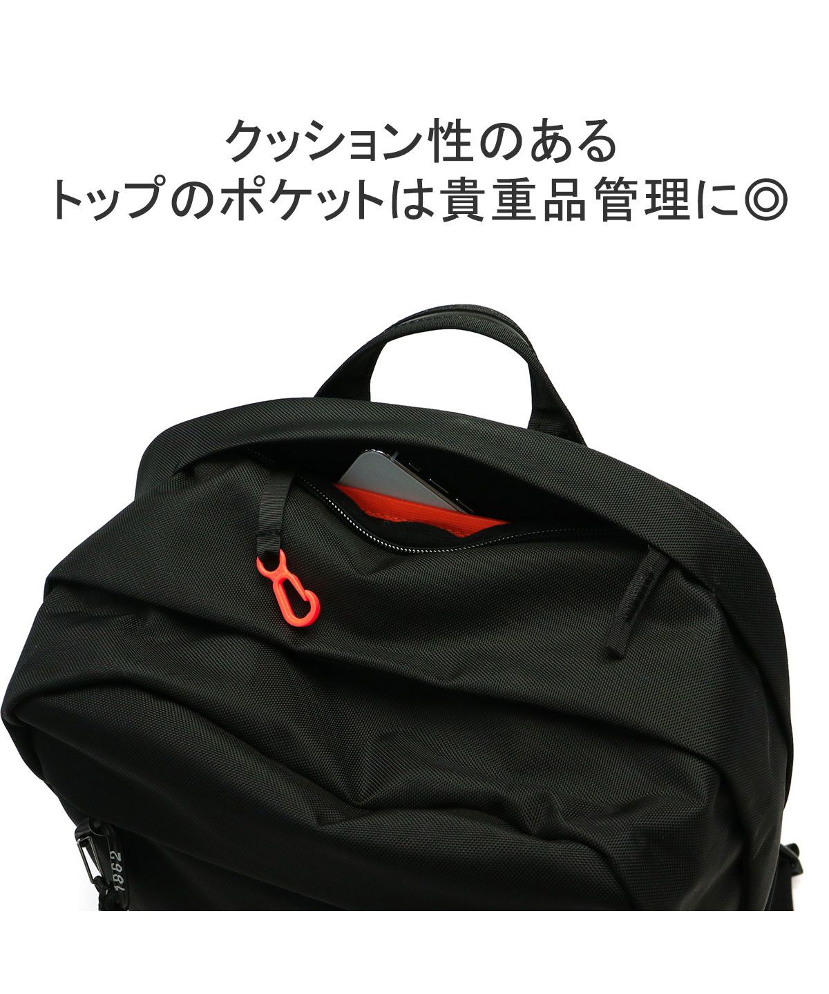 マムート MAMMUT マムート リュックサック バックパック 大容量 マムート MAMMUT マムート リュックサック バックパック 大容量