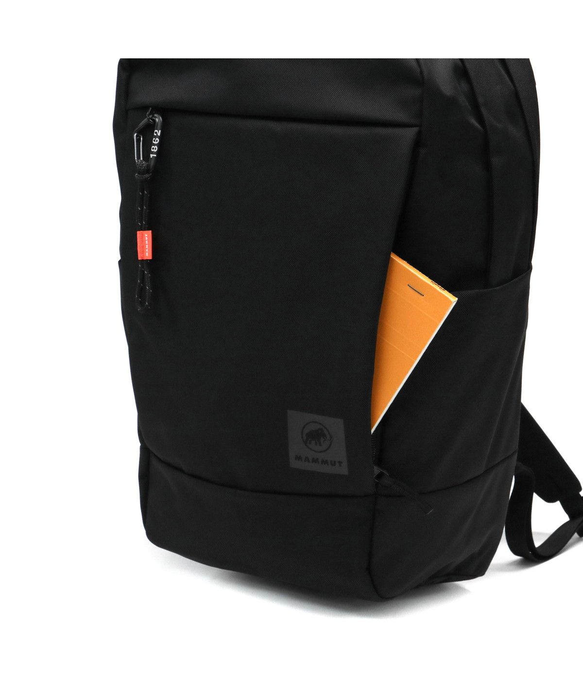 マムート MAMMUT マムート リュックサック バックパック 大容量 マムート MAMMUT マムート リュックサック バックパック 大容量
