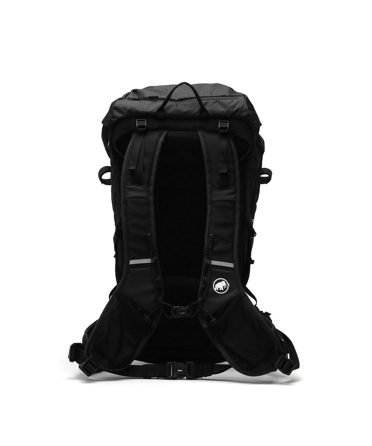 MAMMUT マムート リュック MAMMUT SPINDRIFT 32L /PHANTOM 2520