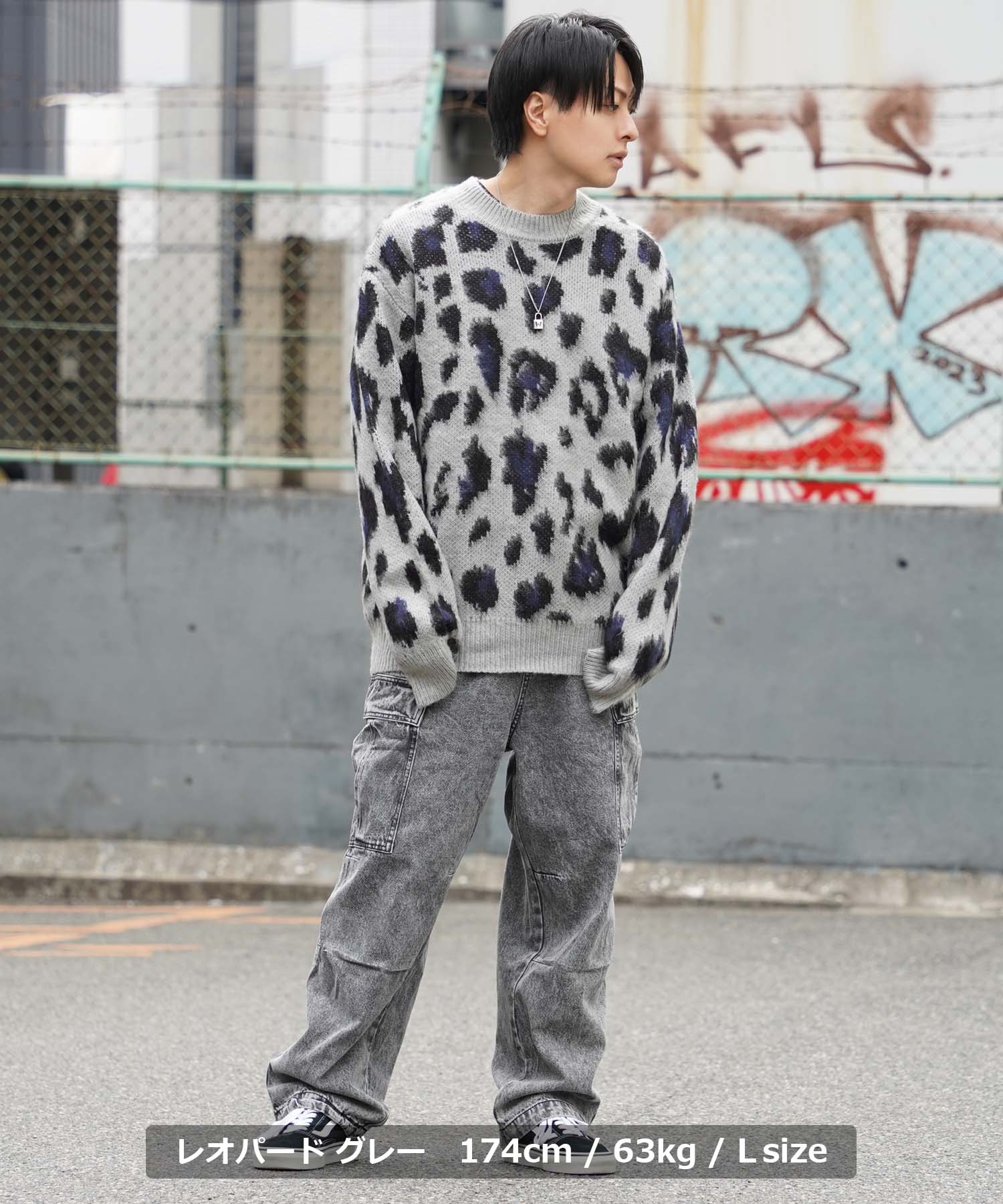 セール30%OFF】ワンフォークロージング 1111clothing ◇モヘア