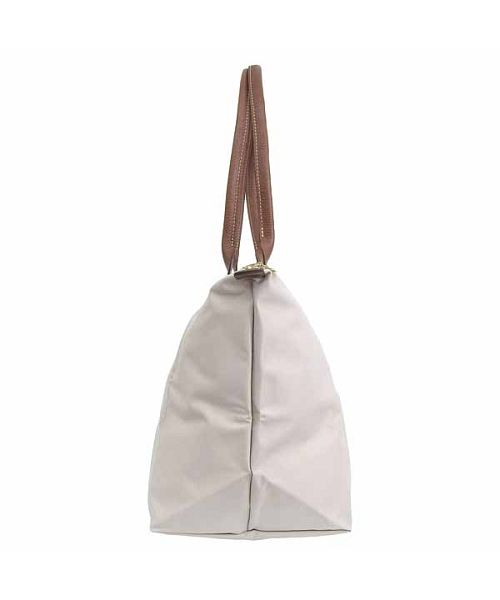 セール11%OFF】ロンシャン LONGCHAMP バック(505246255