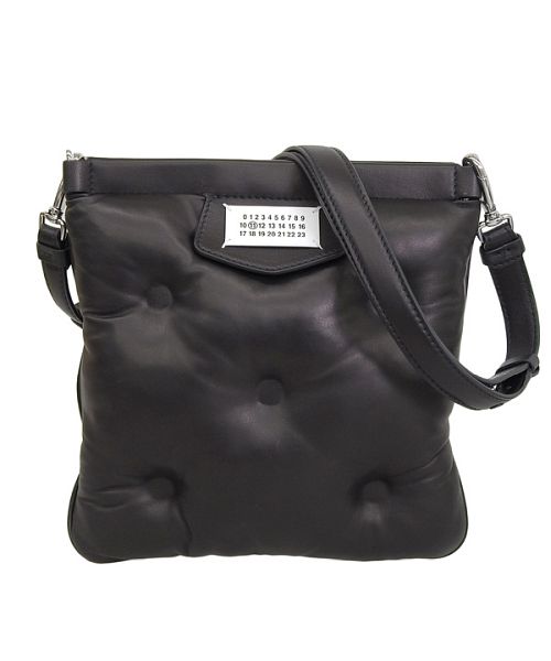 メゾン マルジェラ MAISON MARGIELA Maison Margiela メゾン メゾン マルジェラ MAISON MARGIELA Maison Margiela メゾン