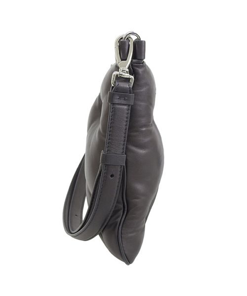 メゾン マルジェラ MAISON MARGIELA Maison Margiela メゾン メゾン マルジェラ MAISON MARGIELA Maison Margiela メゾン